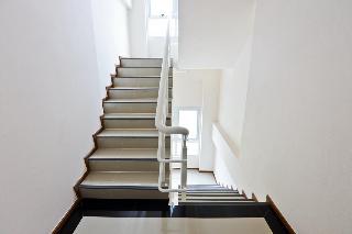Rangh Place fotoÄŸrafÄ±