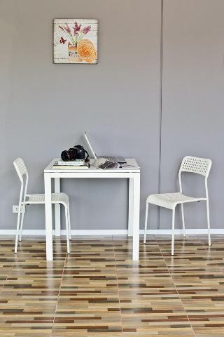 Rangh Place fotoÄŸrafÄ±