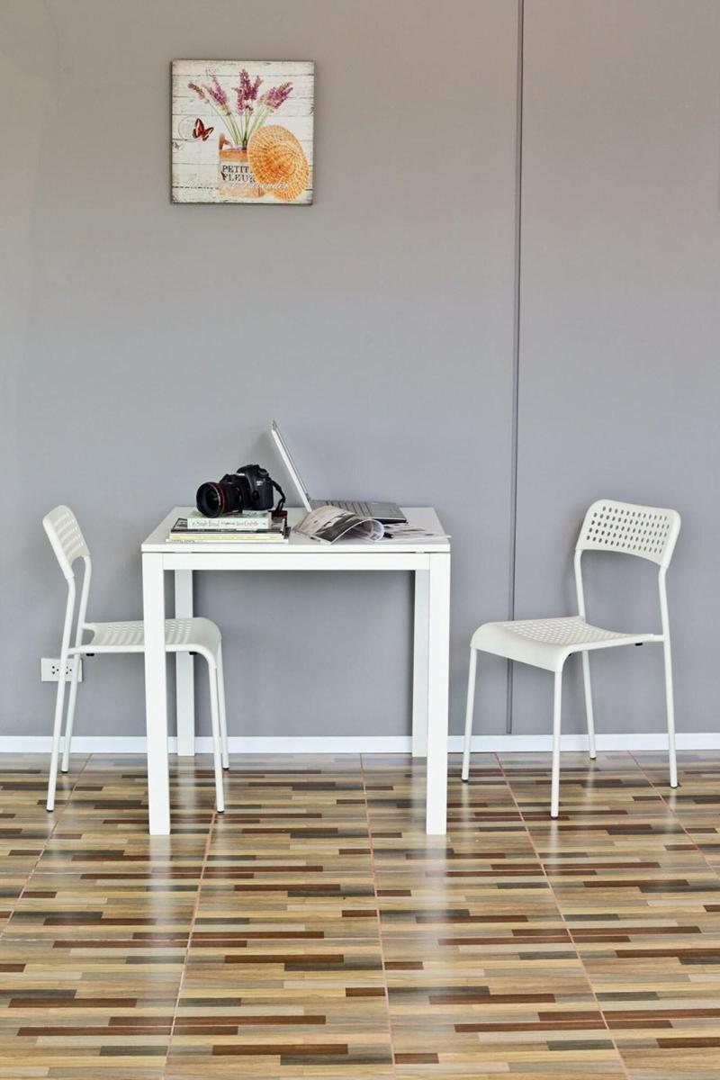 Rangh Place - Aktivite