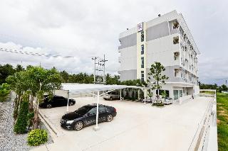 Rangh Place fotoÄŸrafÄ±