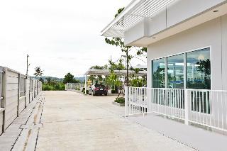 Rangh Place fotoÄŸrafÄ±
