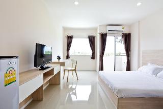 Rangh Place fotoÄŸrafÄ±