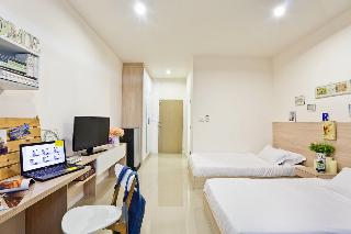 Rangh Place fotoÄŸrafÄ±
