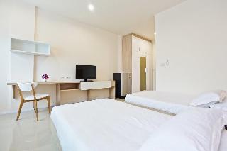 Rangh Place fotoÄŸrafÄ±