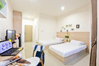 Rangh Place fotoÄŸrafÄ±