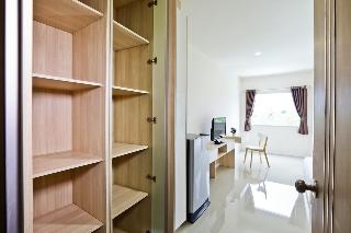 Rangh Place fotoÄŸrafÄ±