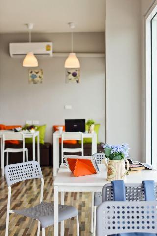Rangh Place fotoÄŸrafÄ±