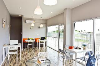 Rangh Place fotoÄŸrafÄ±