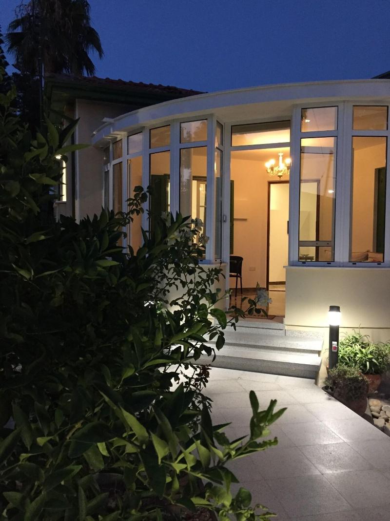 Avgi's Home - Genel