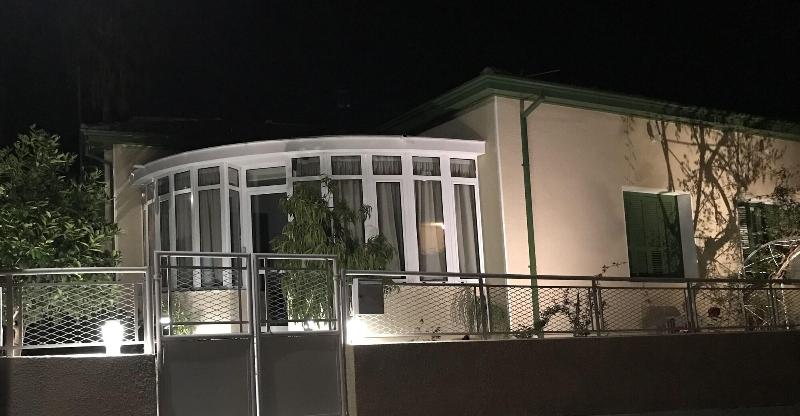 Avgi's Home - Genel