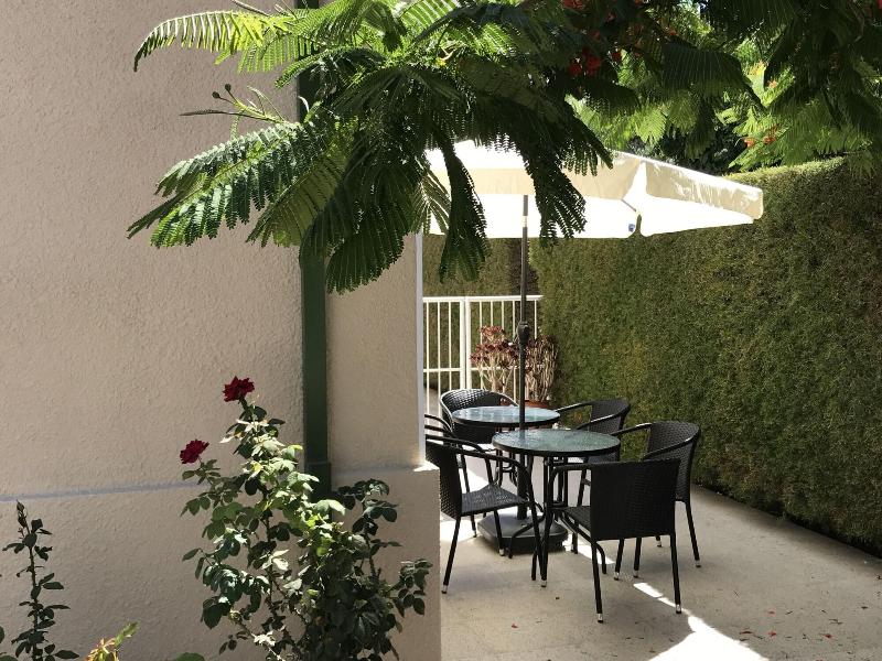 Avgi's Home - Restoran