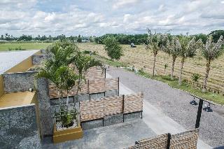 Pimchanok Resort fotoÄŸrafÄ±
