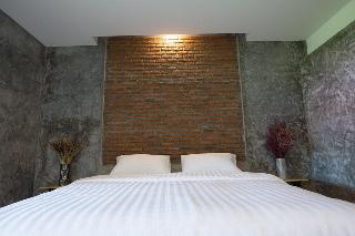 Pimchanok Resort fotoÄŸrafÄ±