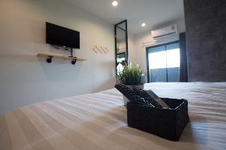 Pimchanok Resort fotoÄŸrafÄ±