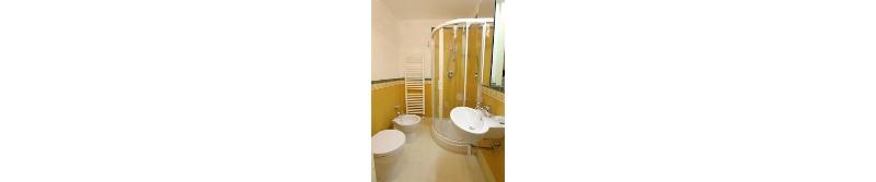 Abatellis Luxury - Oda