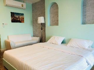 Krinnatra Villa fotoÄŸrafÄ±