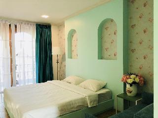 Krinnatra Villa fotoÄŸrafÄ±