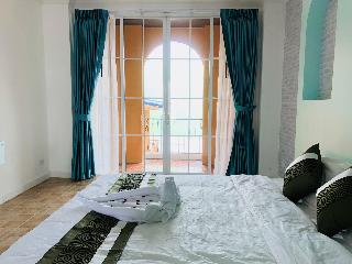 Krinnatra Villa fotoÄŸrafÄ±