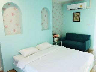 Krinnatra Villa fotoÄŸrafÄ±