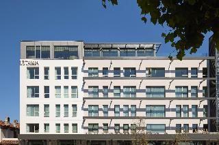 Le Talaia Hotel & Spa Biarritz - MGallery Collectn