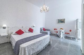 Bed And Breakfast Incentro otel fotoğrafı