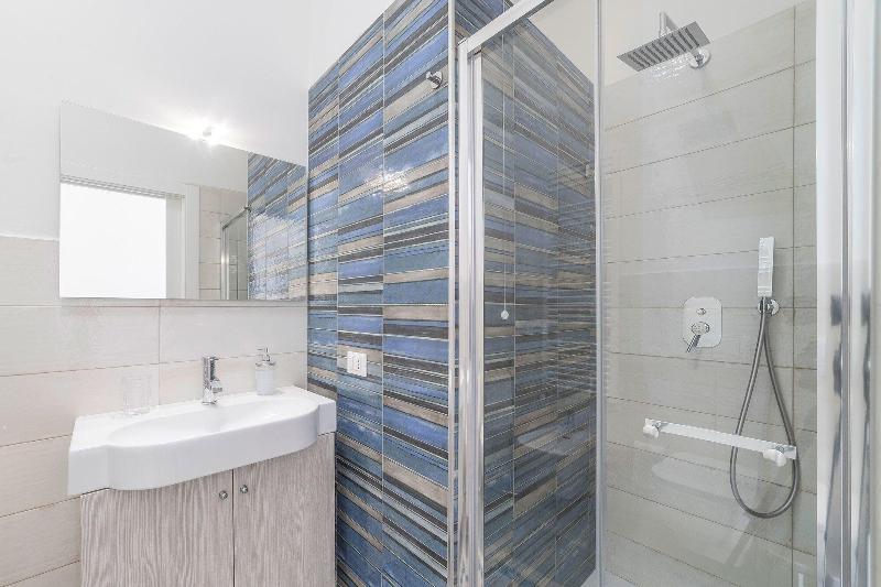 Bed And Breakfast Incentro - Oda