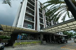 Farthai Residence by Zuzu fotoÄŸrafÄ±