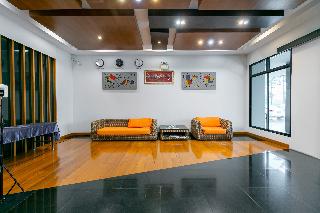 Farthai Residence by Zuzu fotoÄŸrafÄ±