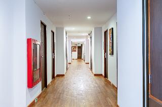 Farthai Residence by Zuzu fotoÄŸrafÄ±