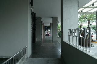 Farthai Residence by Zuzu fotoÄŸrafÄ±