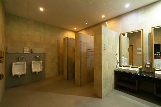 Farthai Residence by Zuzu fotoÄŸrafÄ±