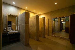 Farthai Residence by Zuzu fotoÄŸrafÄ±