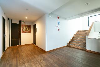 Farthai Residence by Zuzu fotoÄŸrafÄ±