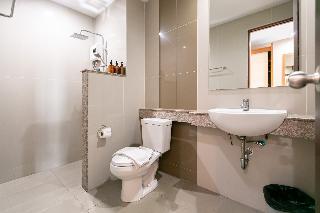 Farthai Residence by Zuzu fotoÄŸrafÄ±