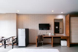 Farthai Residence by Zuzu fotoÄŸrafÄ±