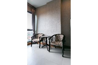 Farthai Residence by Zuzu fotoÄŸrafÄ±