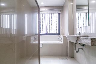 Farthai Residence by Zuzu fotoÄŸrafÄ±