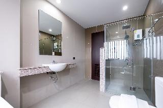 Farthai Residence by Zuzu fotoÄŸrafÄ±