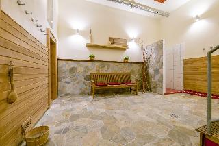 In-Side-Hotel fotoÄŸrafÄ±