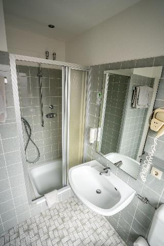 In-Side-Hotel fotoÄŸrafÄ±