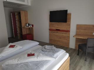 In-Side-Hotel fotoÄŸrafÄ±