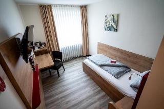 In-Side-Hotel fotoÄŸrafÄ±