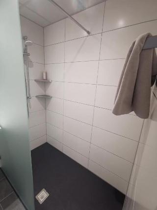 In-Side-Hotel fotoÄŸrafÄ±