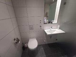 In-Side-Hotel fotoÄŸrafÄ±