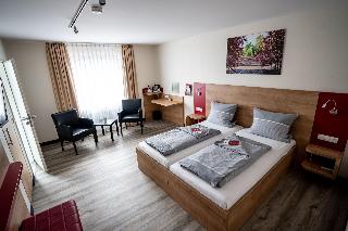In-Side-Hotel fotoÄŸrafÄ±