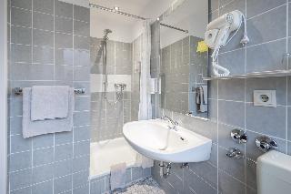 In-Side-Hotel fotoÄŸrafÄ±