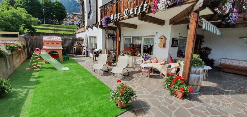Interhotel - Genel