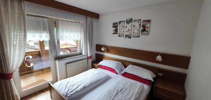 Interhotel - Oda