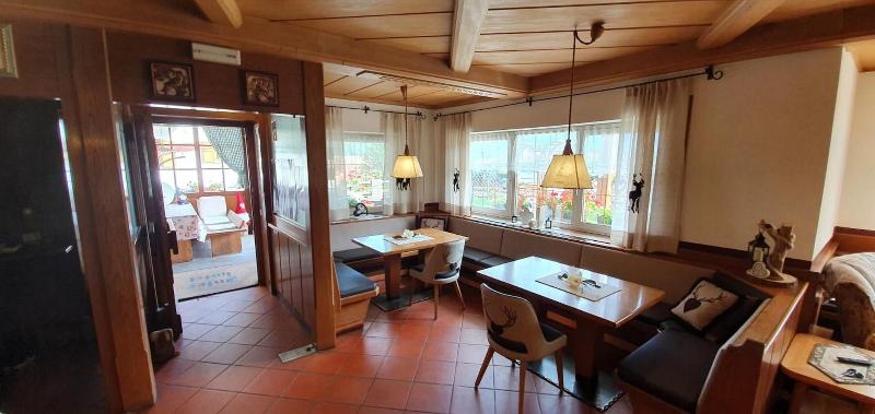 Interhotel - Restoran