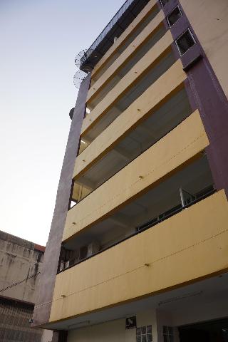 Lee's Mark Residence fotoÄŸrafÄ±